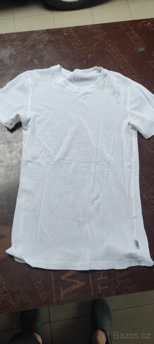 Spodní prádlo JITEX - 2