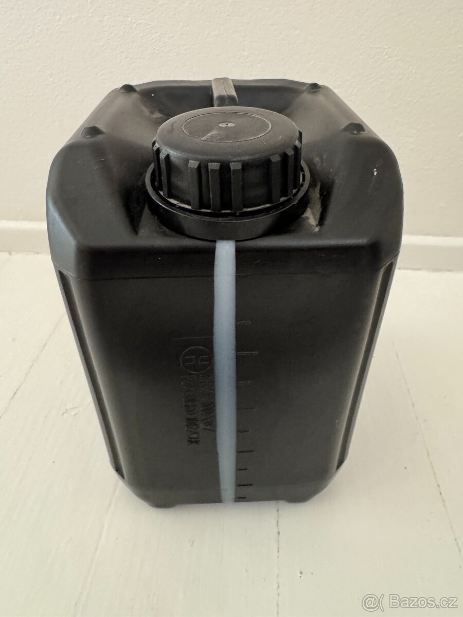 Autošampon ADBL Shampoo 5L - 2