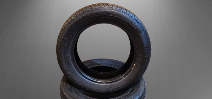 175/65/15 Semperit - letní - na dobírku - 2