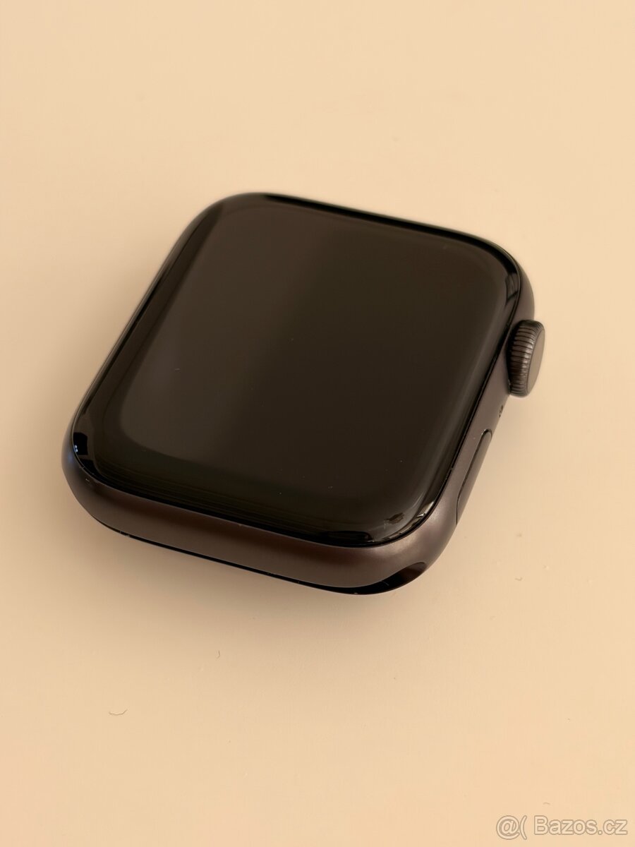 Apple Watch Series 6 44mm - 2