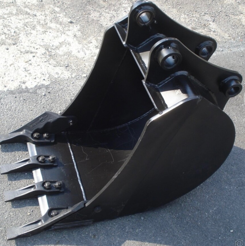 CAT, JCB, BOBCAT, KOMATSU, HYUNDAI, DOOSAN, DEVELON - 2