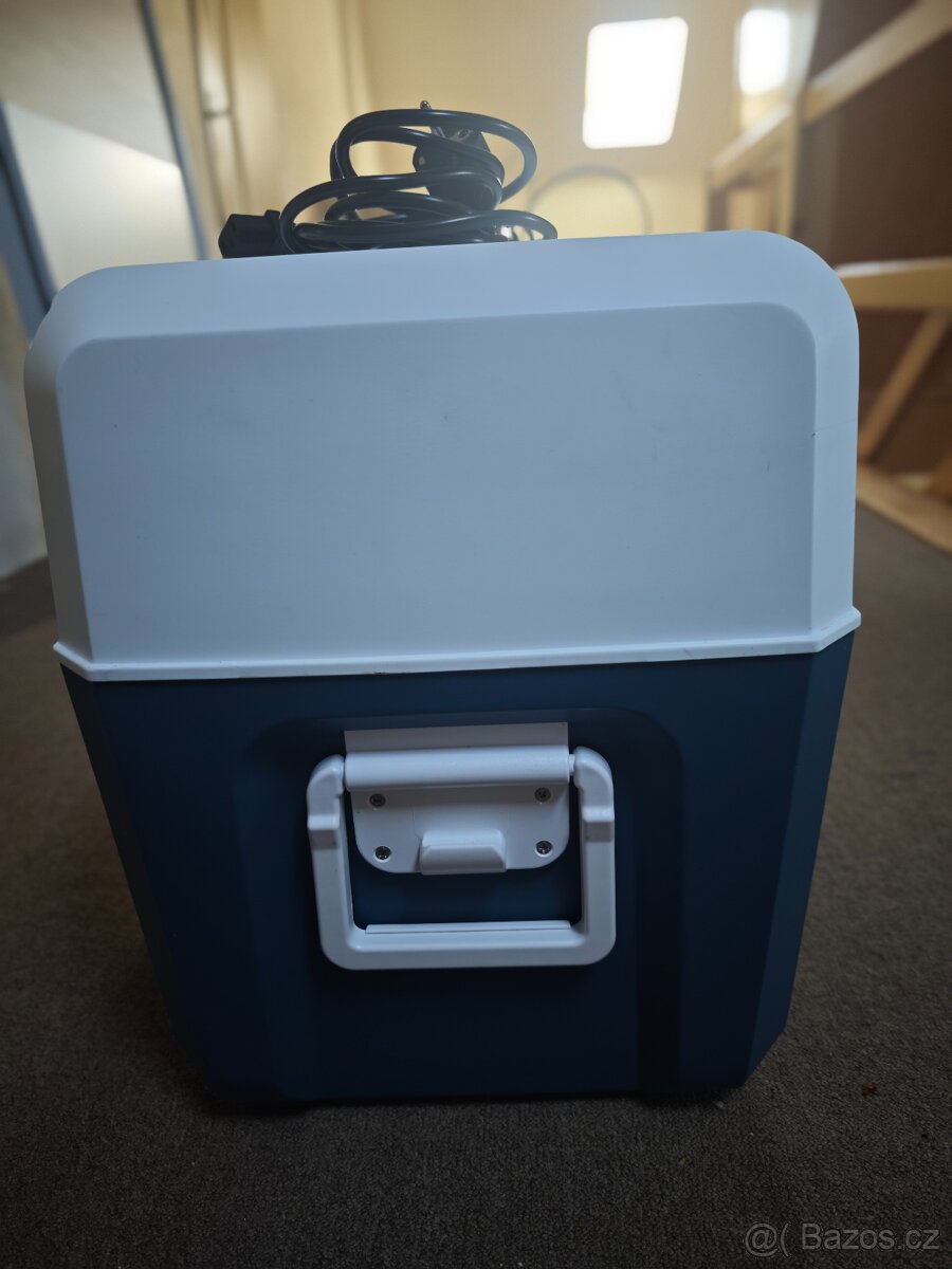 Mobicool MCF40 12v lednice - 2