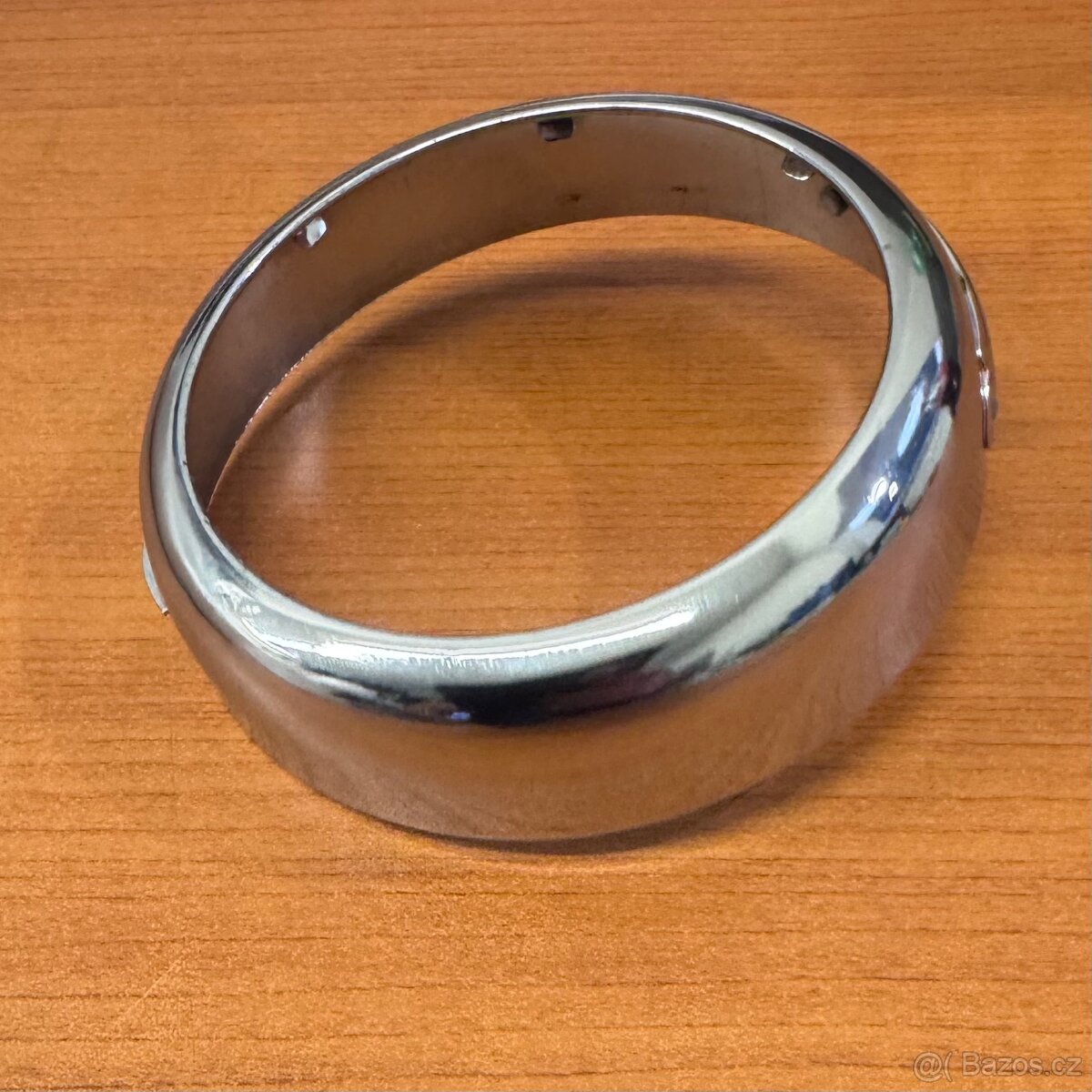 Rámeček světla Daimon - 2