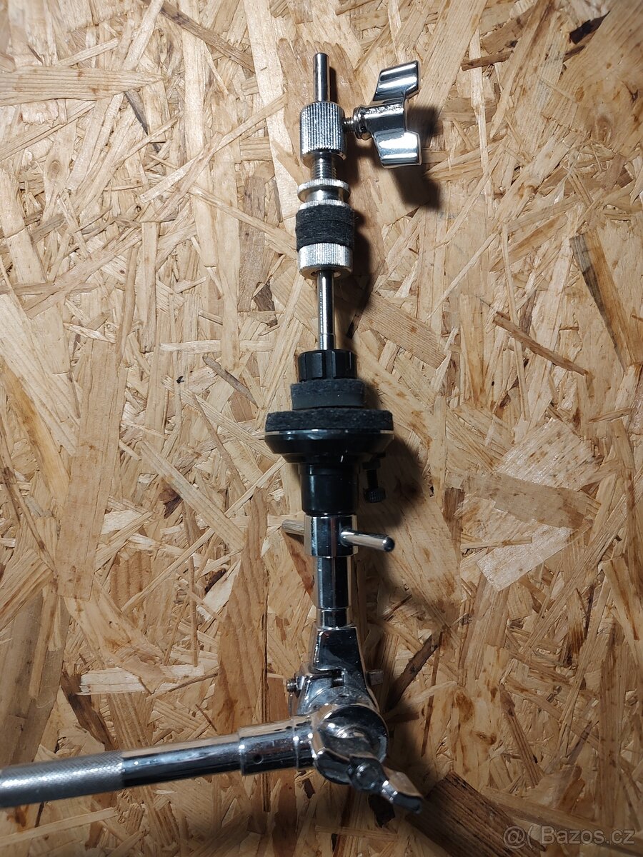 Gibraltar 9707XB - rameno pro hajtku - 2