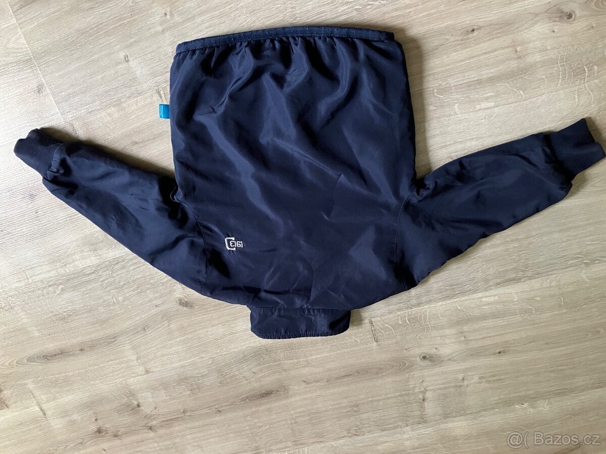 Bunda Didriksons vel. 80 - 2