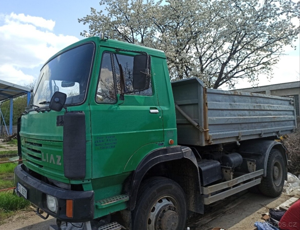 Alu kola 4x108 R14 - 2