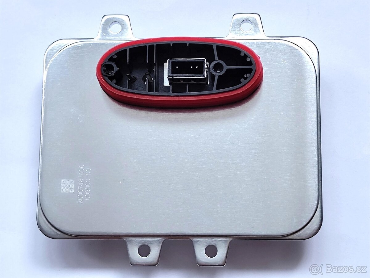 Jednotka xenonu 5DV009000-00 - 2