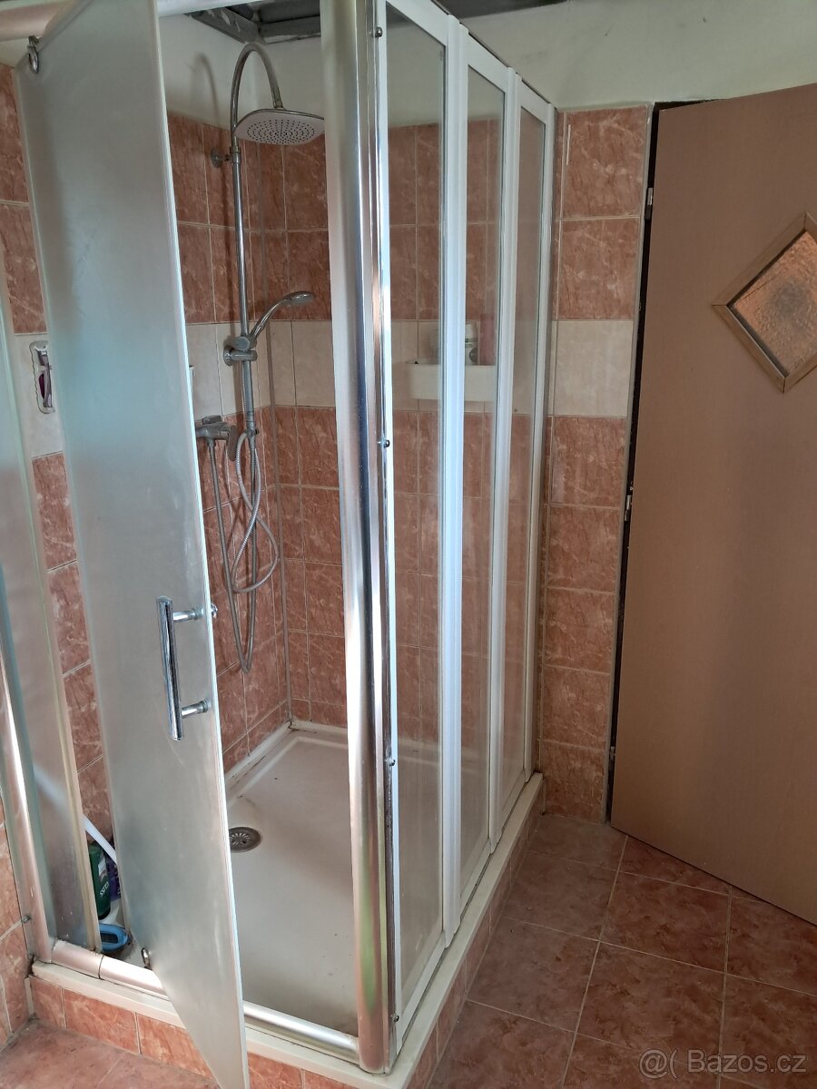 Prodám sprchový kout - 2
