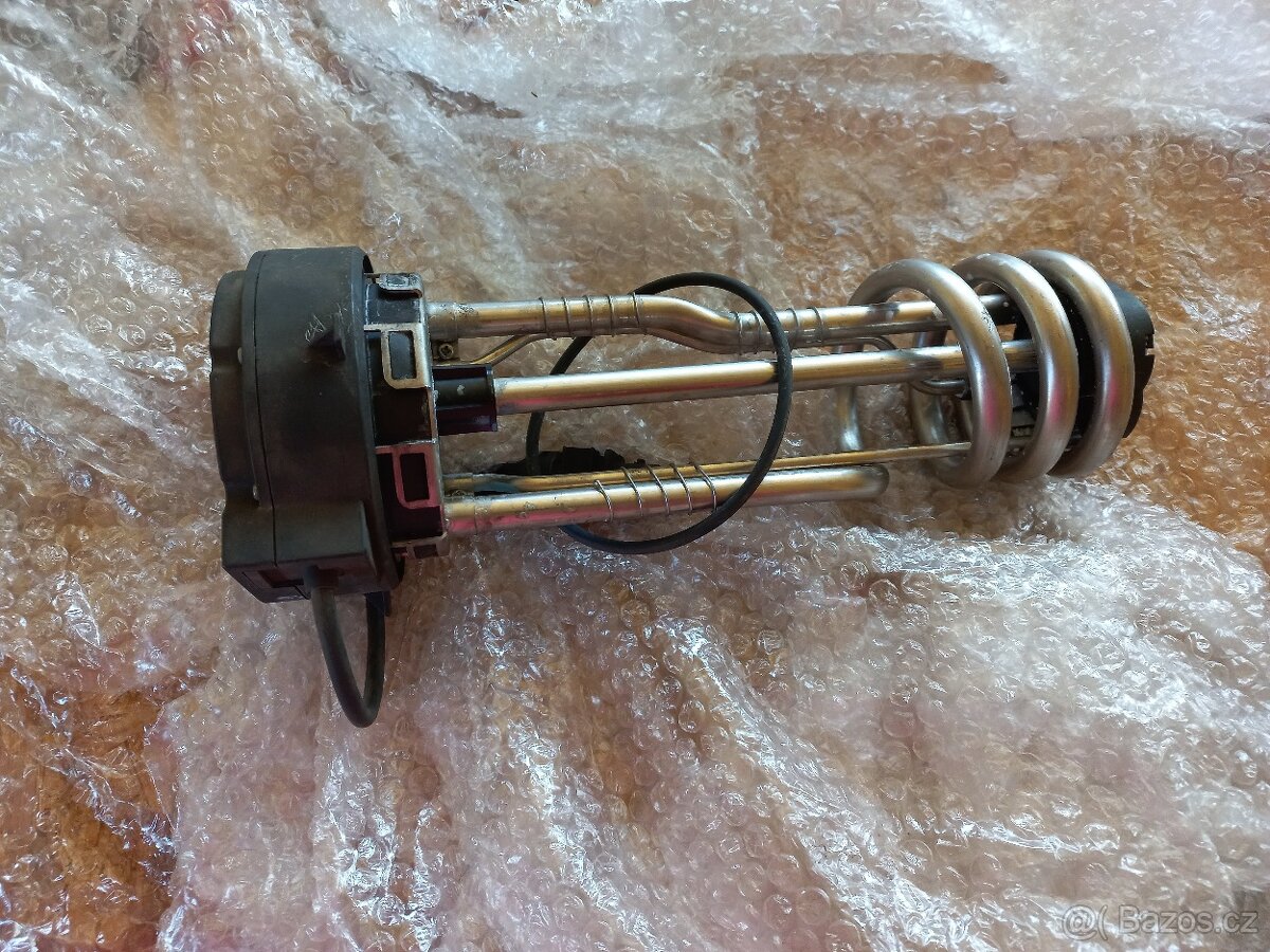 Plovák AdBlue SCANIA 2140807 - 2