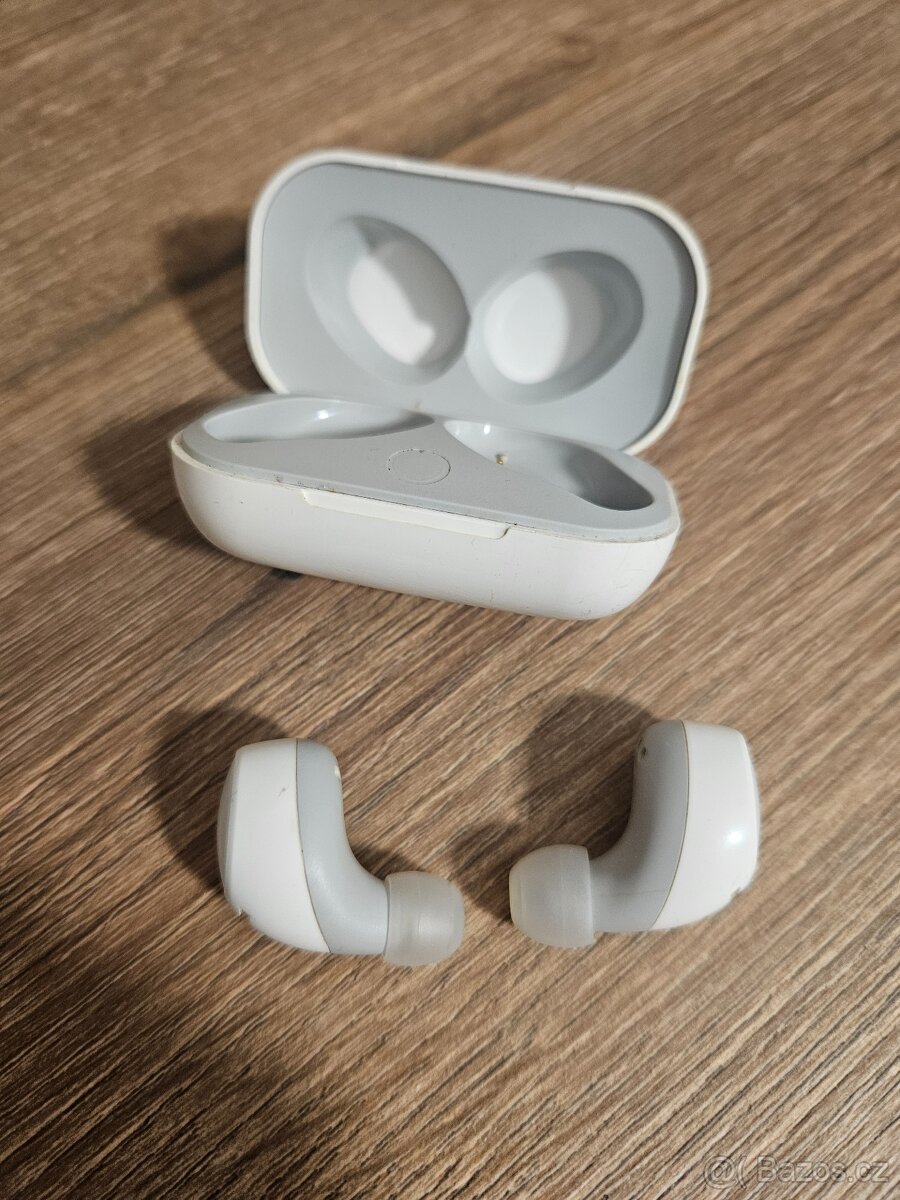 Bezdrátová sluchátka CELLY - 2