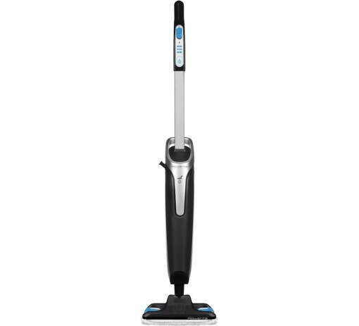 PARNÍ MOP ROWENTA STEAM POWER-super stav - 2