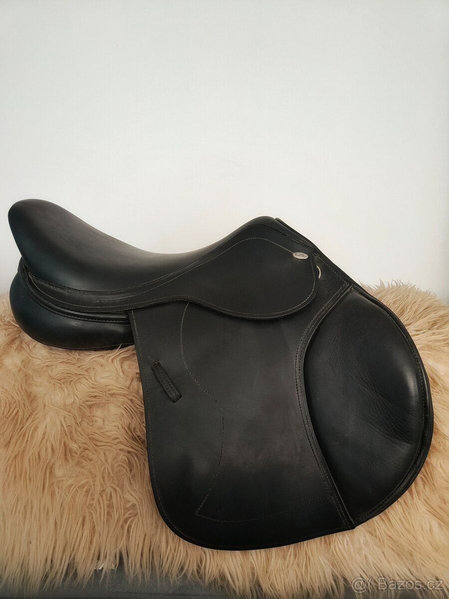 Kentaur Naxos - 17/3 - 2