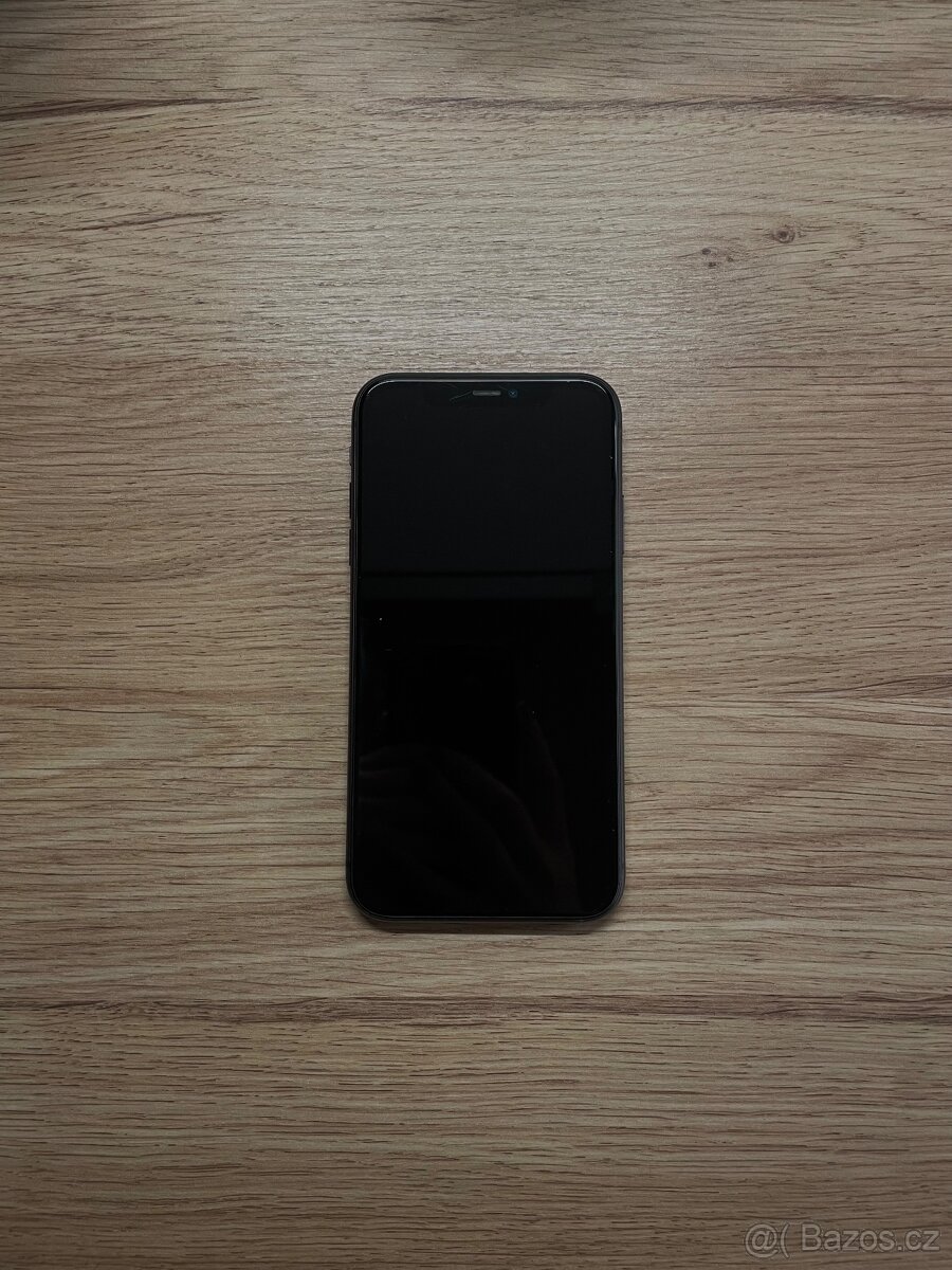 iPhone 11, 64gb - 2