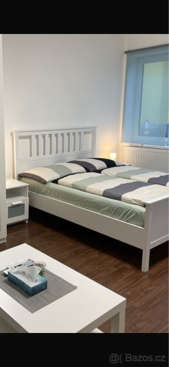Postel - 2