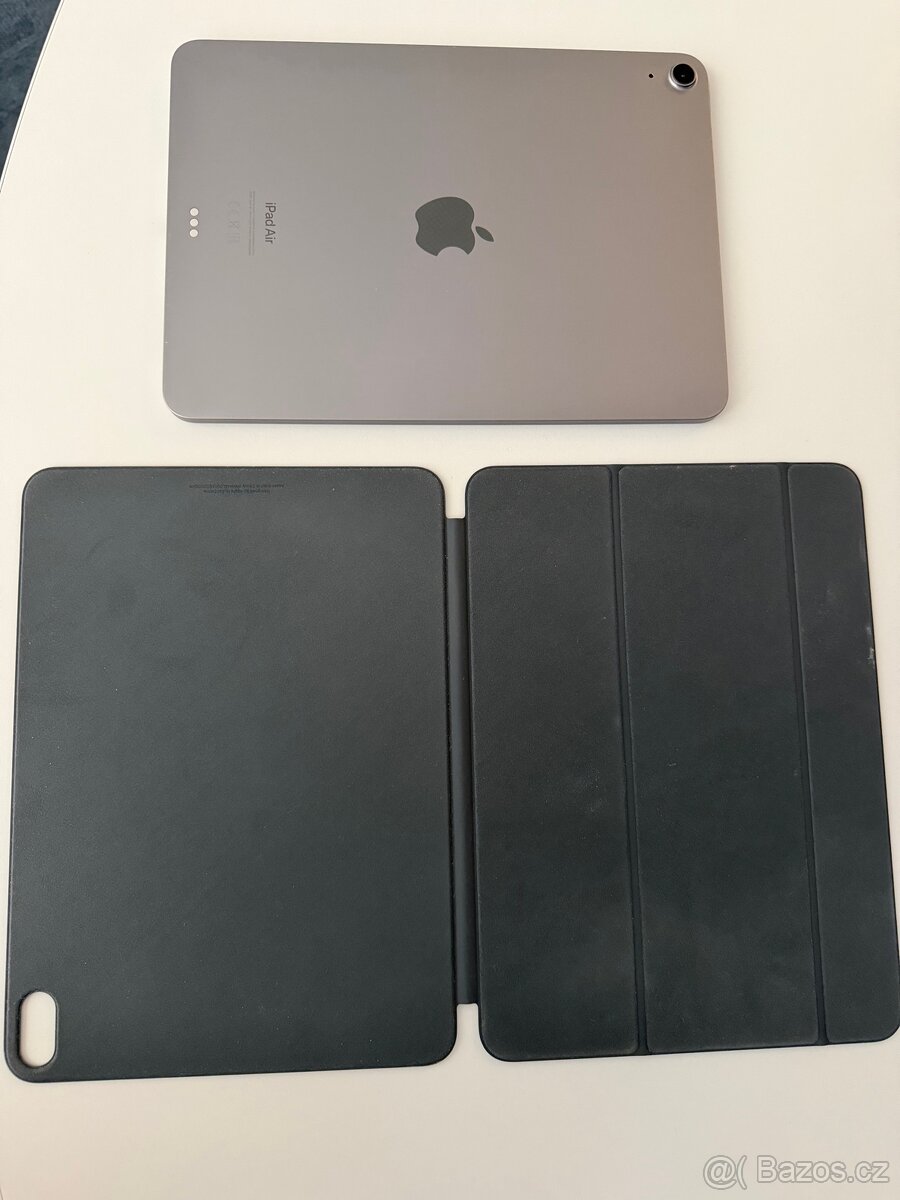 Apple iPad Air M2 128GB - 2