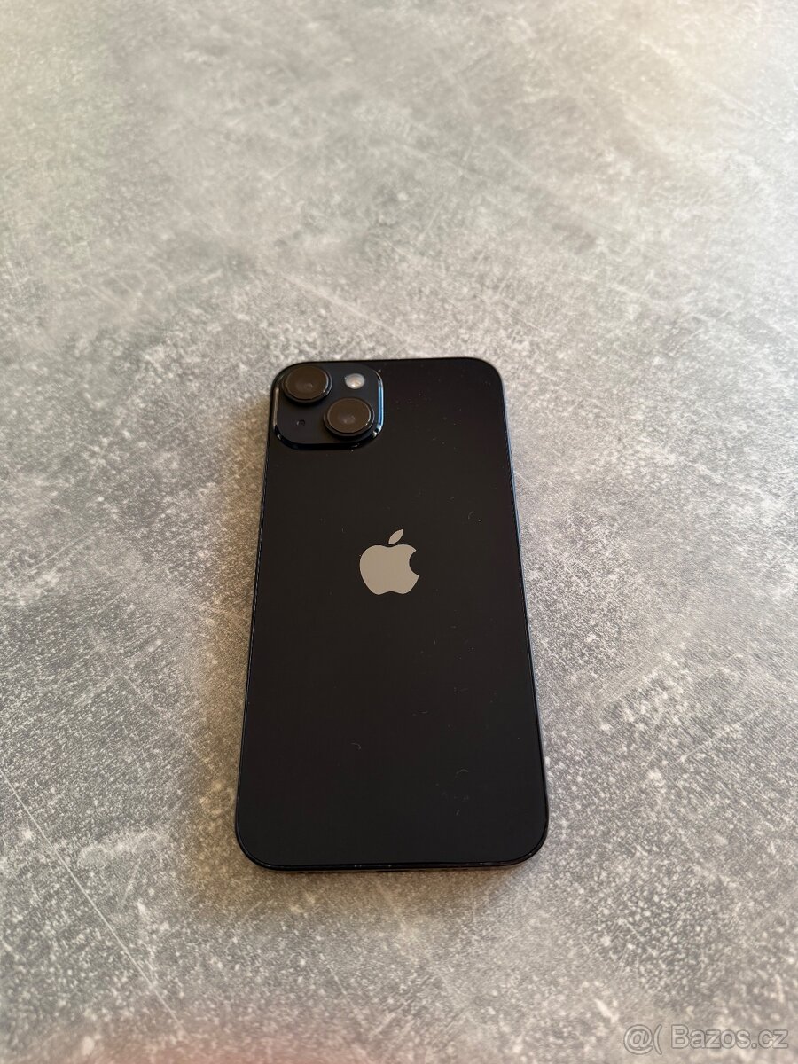 IPhone 14 - 2
