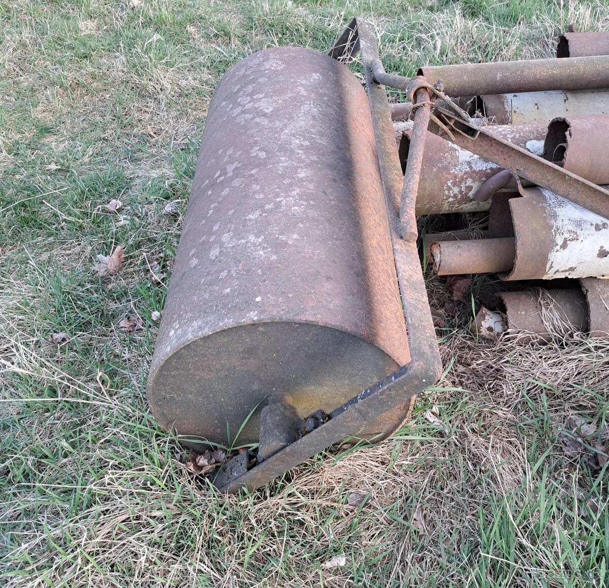 Válec - 2