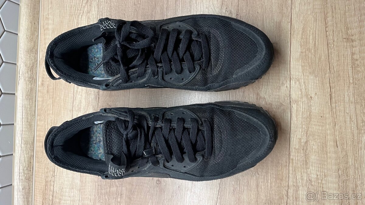 Nike AirMax - 2