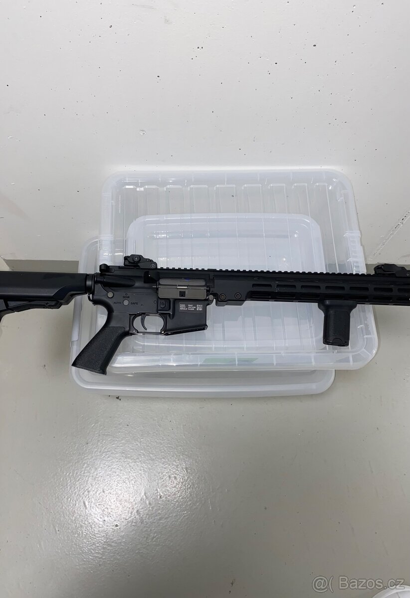 Specna Arms Edge 22 - 2