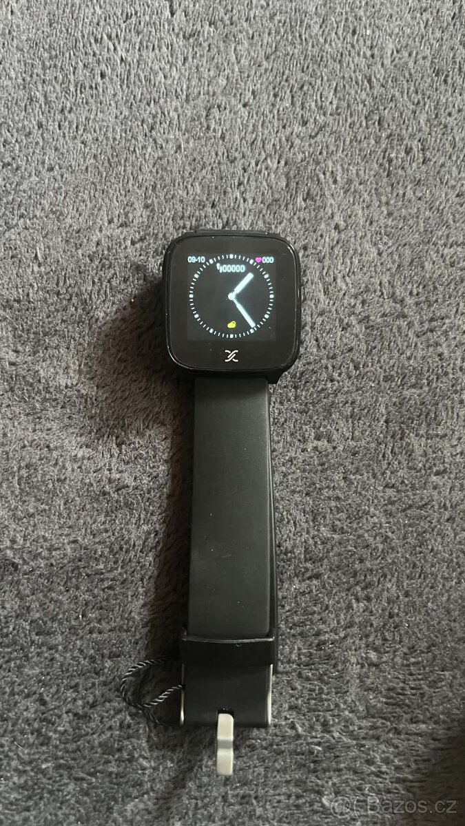 Daniel Klein DW-019mini - 2