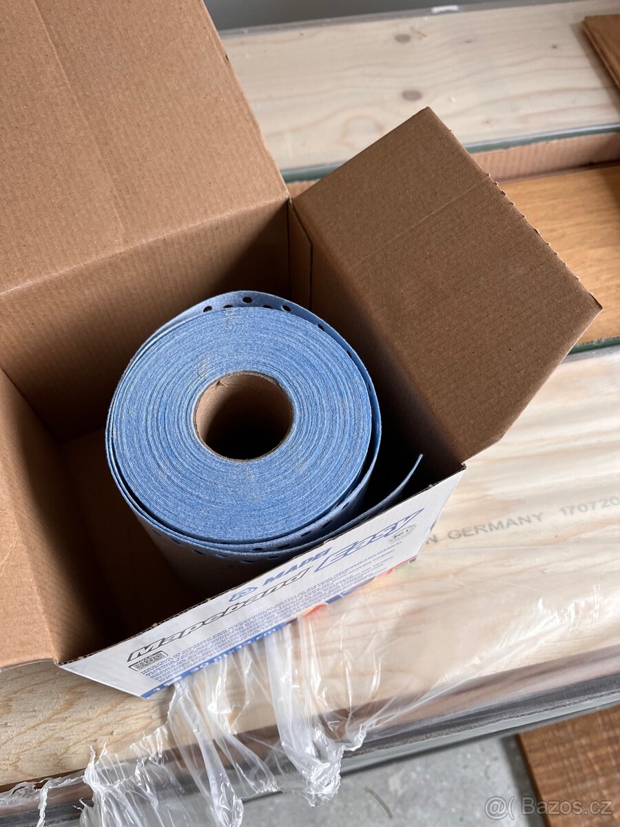 Mapei Mapeband EASY - 2