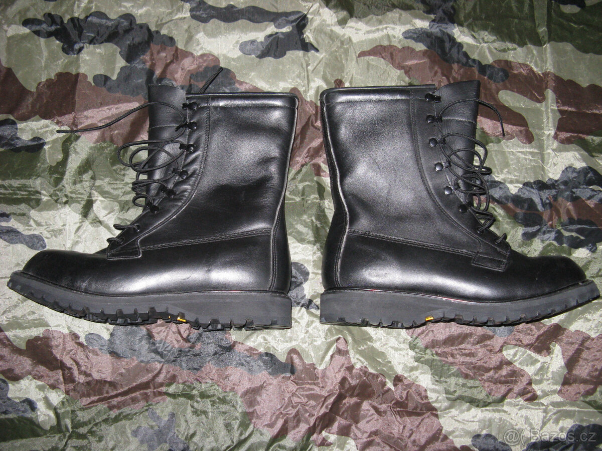 Kanady US ARMY - 2