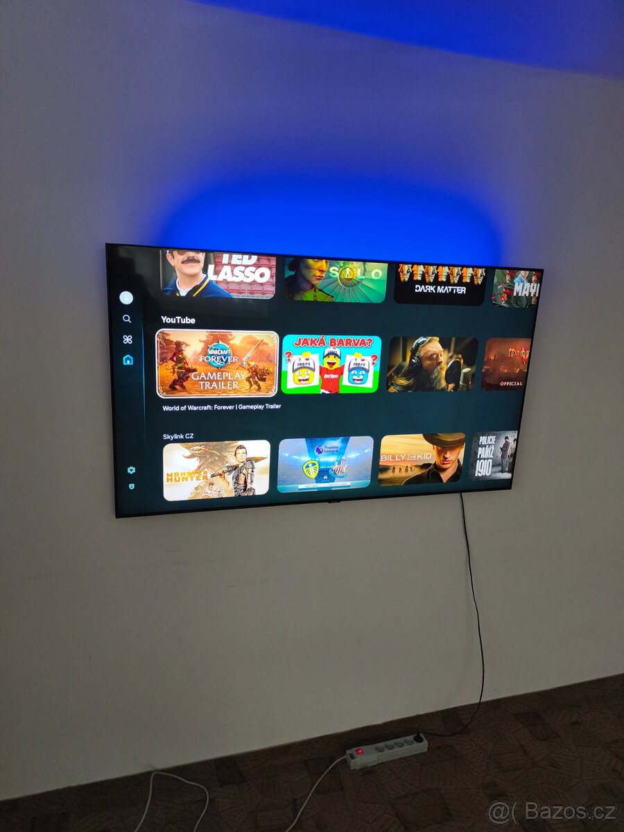 Samsung - 2