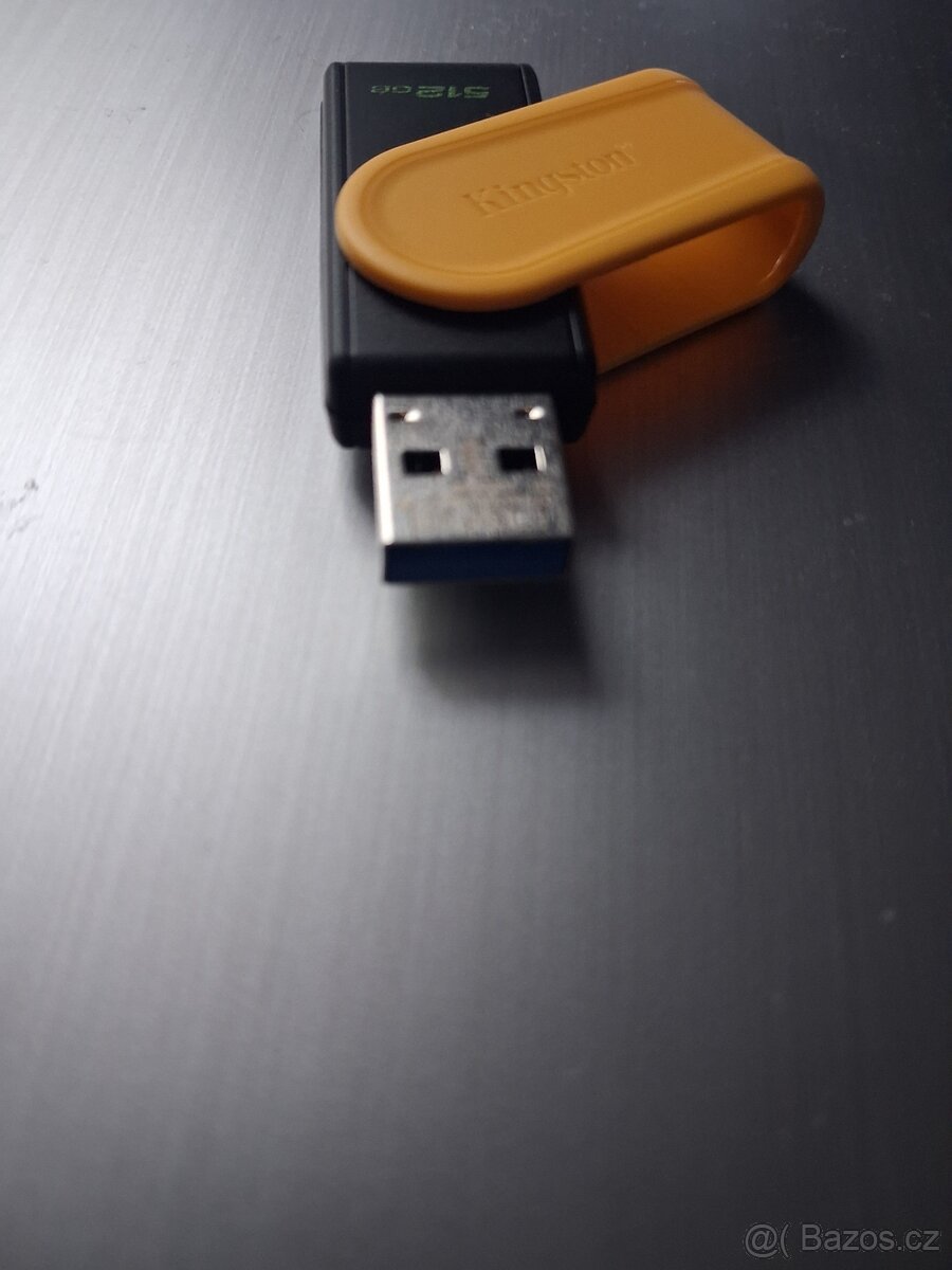 Usb flash disk 512 GB - 2