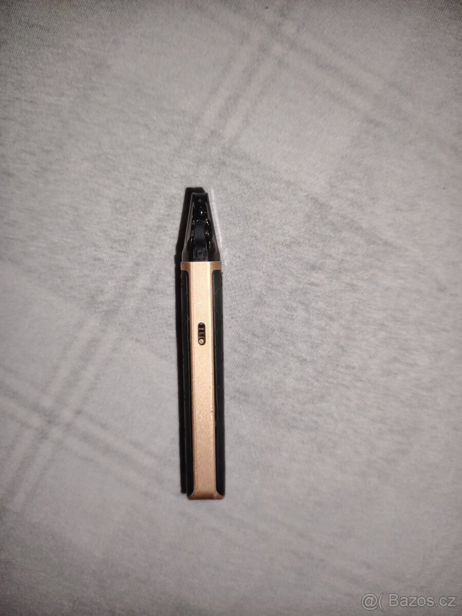 OXVA Xlim Pro Pod Kit - 2