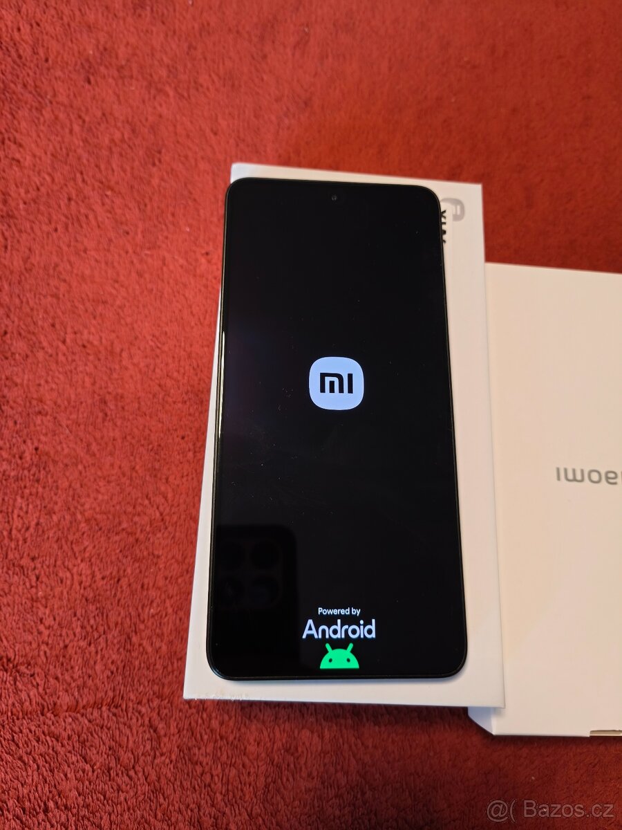 Xiaomi 14T - 2