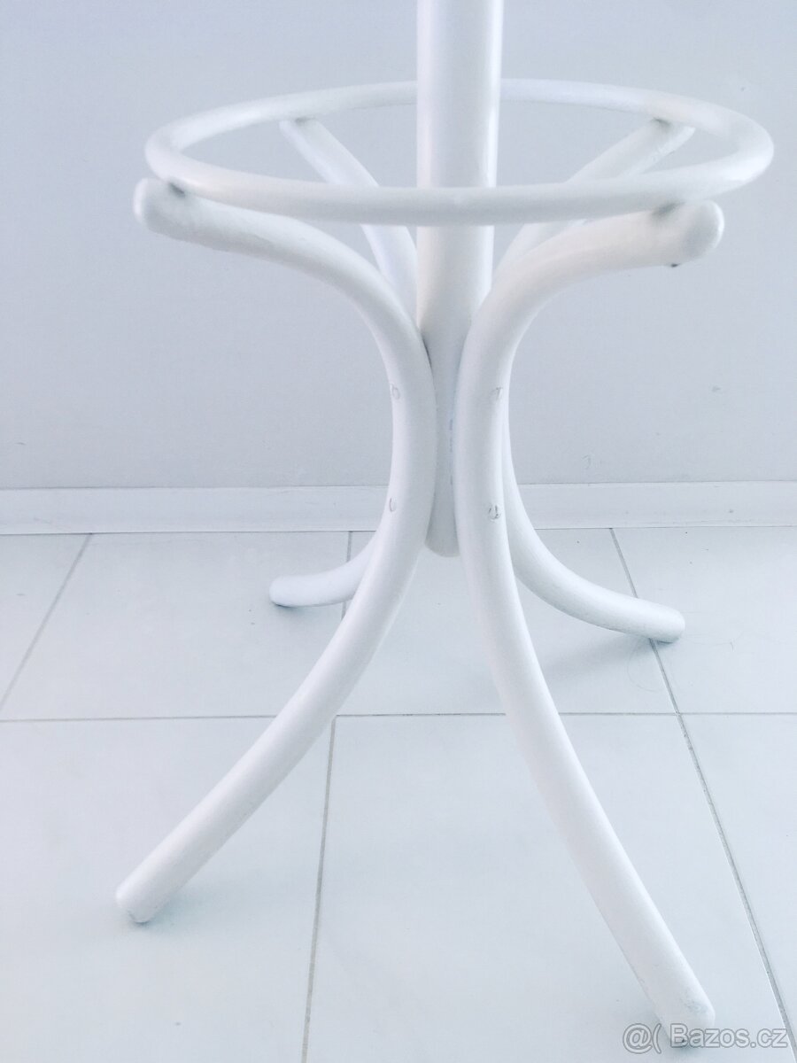 Věšák Thonet - 2