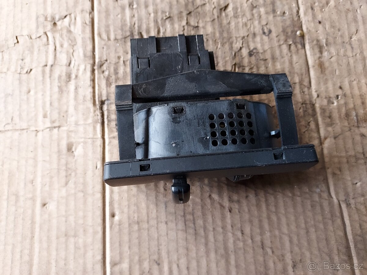 vypínač světel Ford Mondeo MK3 - 2