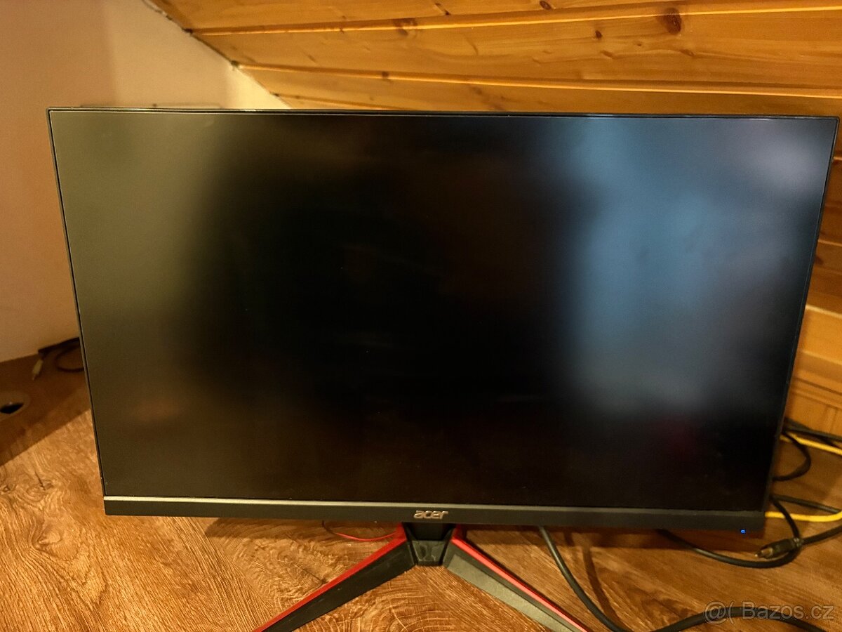 Monitor Acer Nitro - 2