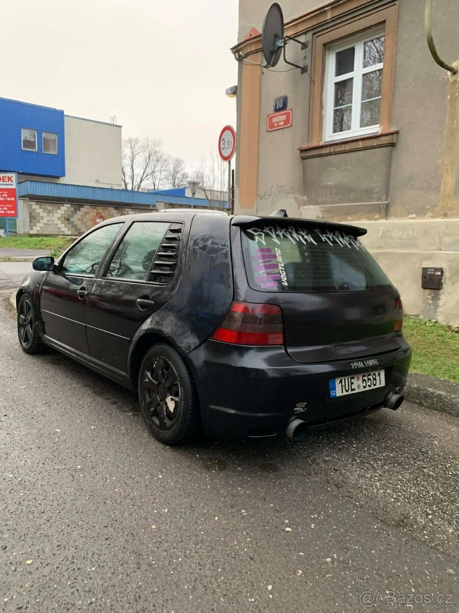 Vyměním prodám - 2