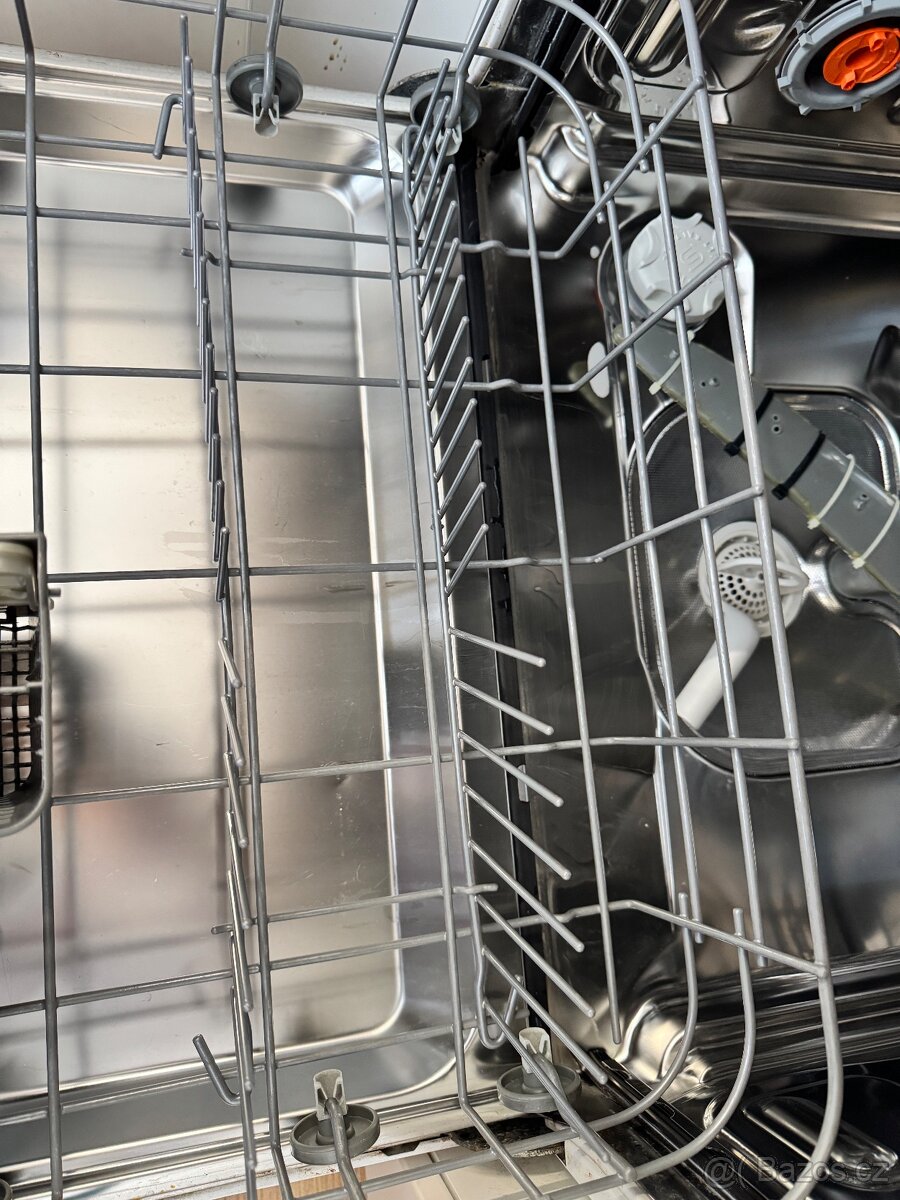 Koše Electrolux - 2