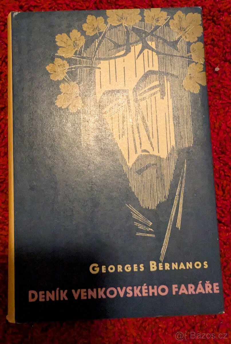 Křesťanská literatura - 2