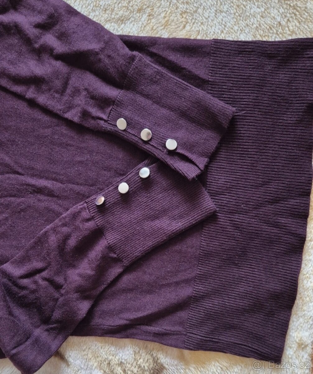 Nový rolák Orsay, vel. 34 - 2