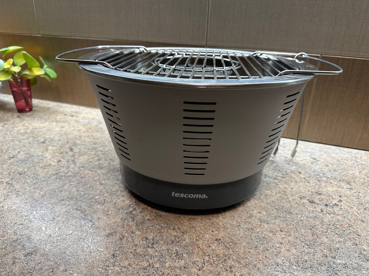 Tescoma Gril PartyTime - 2