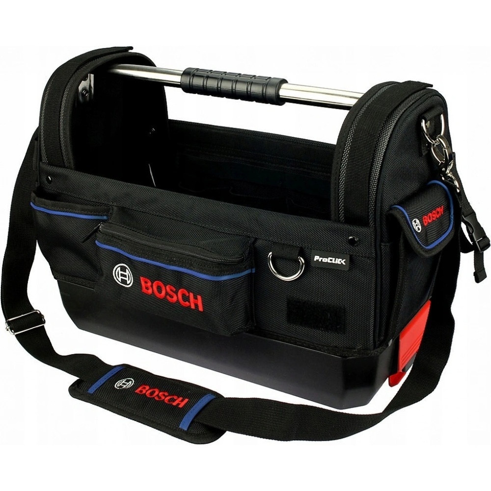 Brašna na nářadí BOSCH gwtv20 - nova - 2