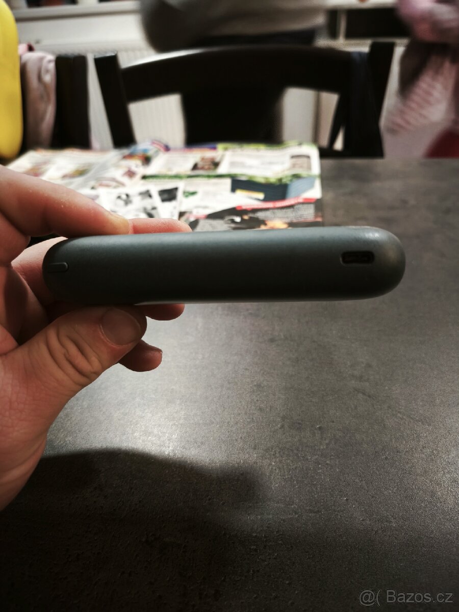 Iluma i s náplněmi - 2