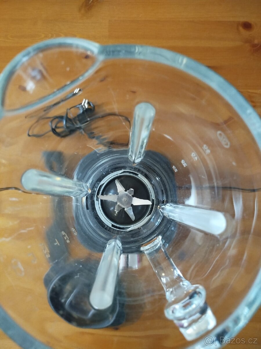 Tefal Perfectmix + - 2