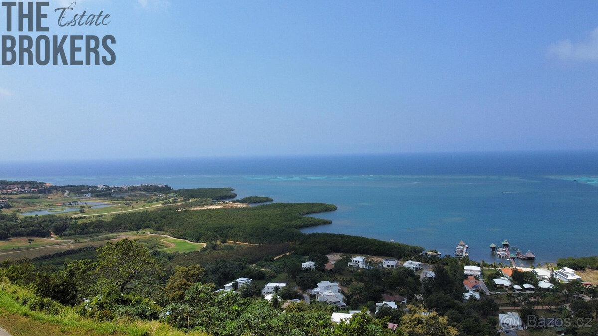 LOT 104 Coral View Village - 2