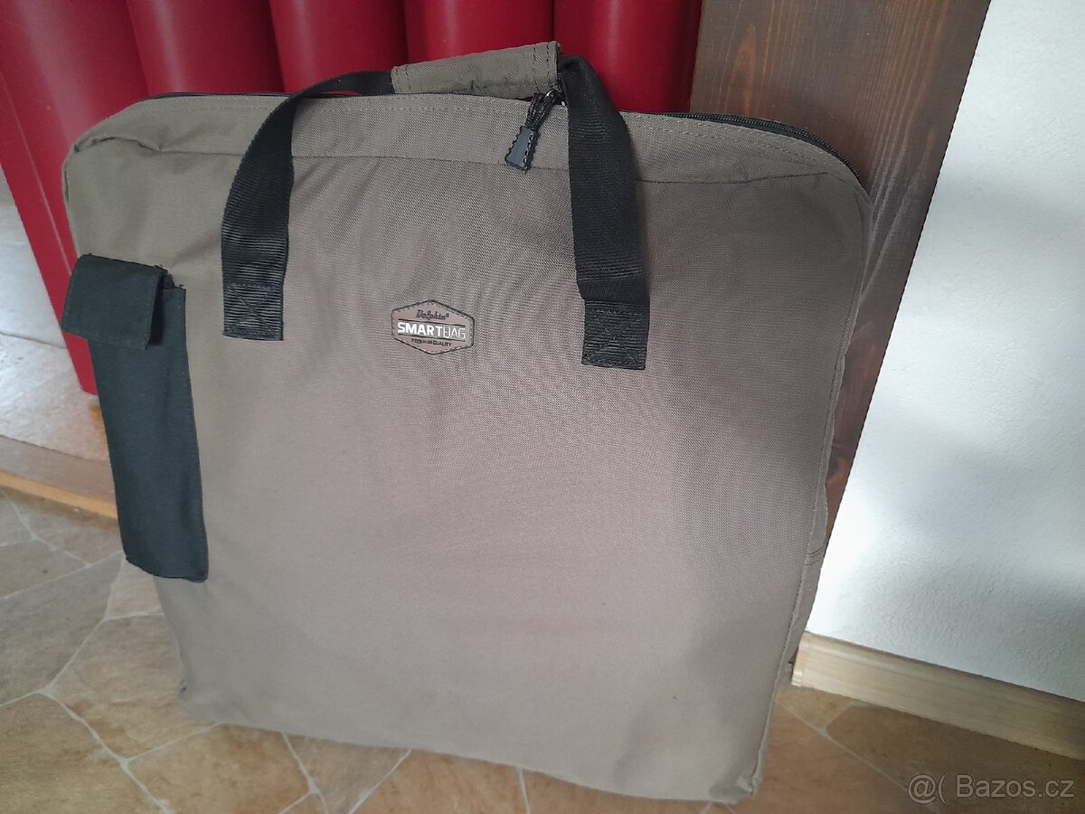 Vanička Delphin - 2