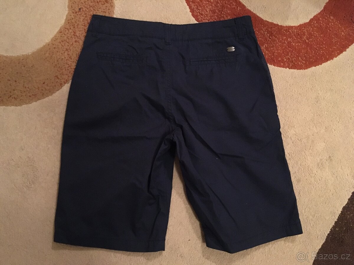 Kratasy TimeOut vel 34 - 2