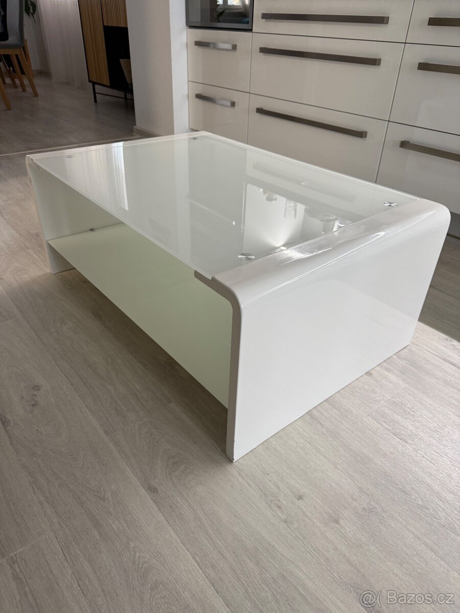 Konferenční stůl - 2