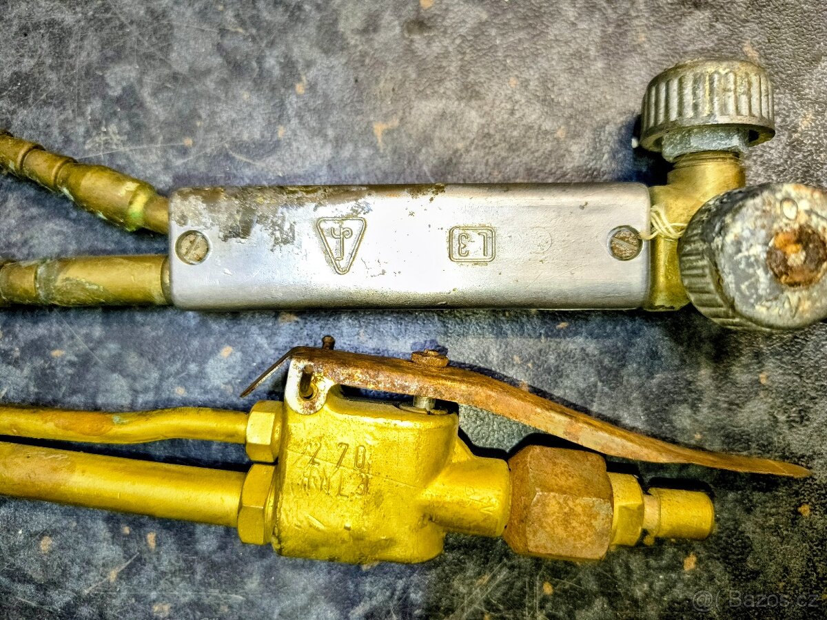 Autogen - 2