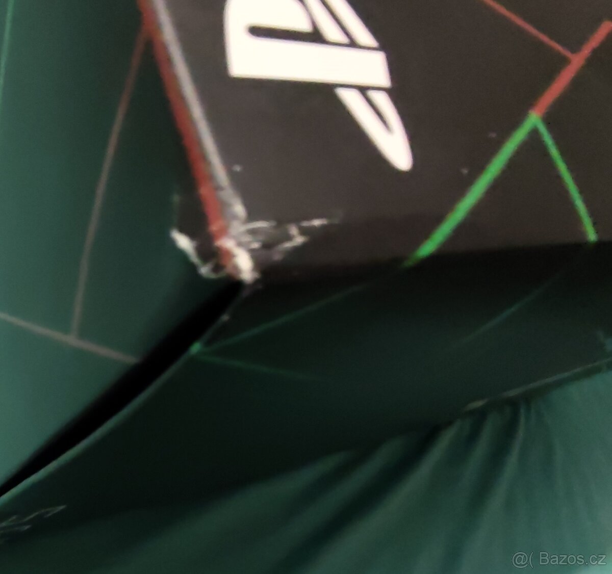 Horizon Forbidden West - Regalla Edition PS5 - 2