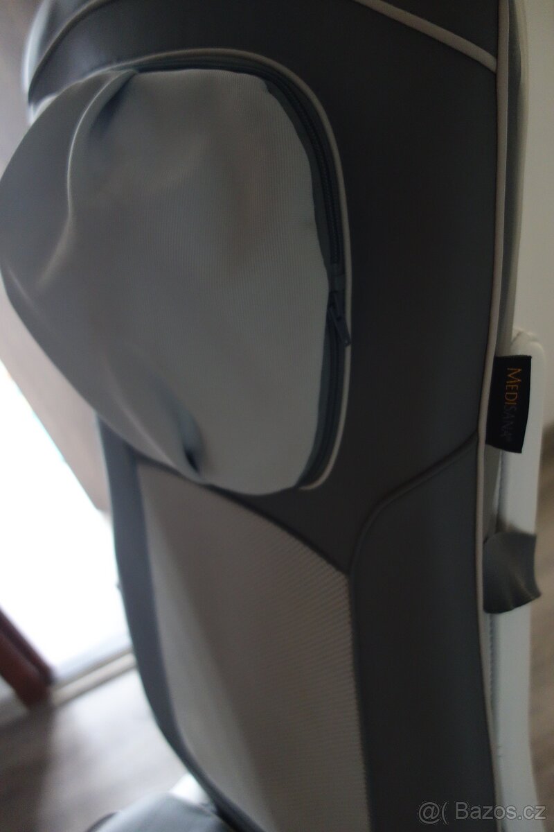 Masážní podložka - 2