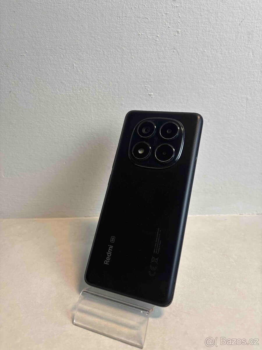 Xiaomi Redmi Note 14 Pro 5G - 2