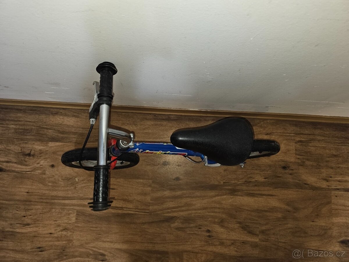 Dětské odrážedlo - 2